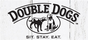 Double Dogs 